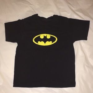 Kid shirt